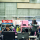 Illustration for article titled The Worlds Biggest LAN Party Is A Sci-Fi Party From The Future